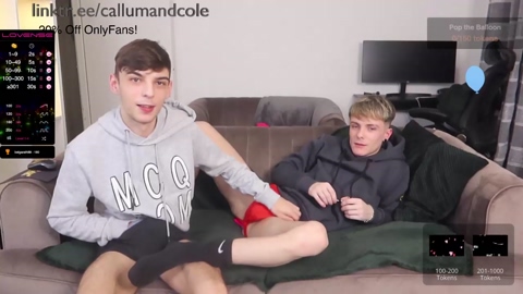callumandcole  29-01-2023